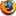 Texte au format HTML